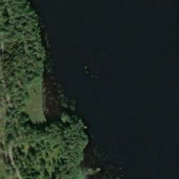 Satellite imagery of Laivasaari, FI