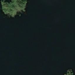 Satellite imagery of Pitkäniemi, FI