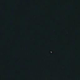 Satellite imagery of Pitkäniemi, FI