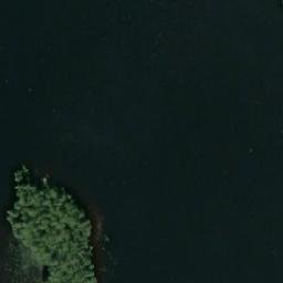Satellite imagery of Pitkäniemi, FI