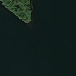 Satellite imagery of Ruskeaniemi, FI