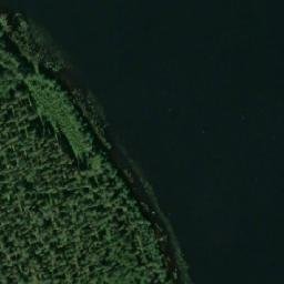 Satellite imagery of Virranniemi, FI