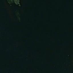 Satellite imagery of Virranniemi, FI