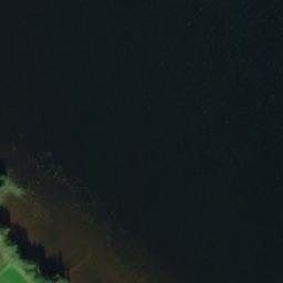 Satellite imagery of Palosenniemi, FI