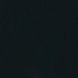 Satellite imagery of Palosenniemi, FI