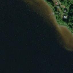 Satellite imagery of Palosenniemi, FI