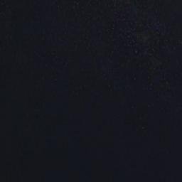 Satellite imagery of Huuhanniemi, FI