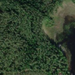 Satellite imagery of Mäntyniemi, FI