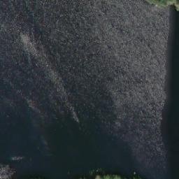 Satellite imagery of Sammalisenniemi, FI