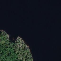 Satellite imagery of Tervahaudanniemi, FI