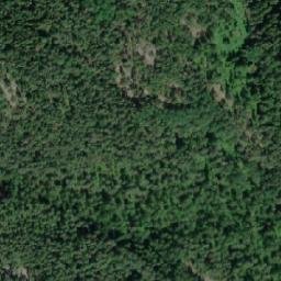 Satellite imagery of Viidanniemi, FI
