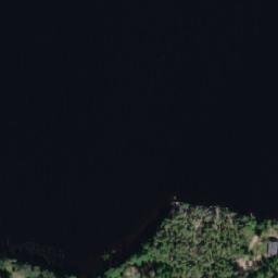 Satellite imagery of Ruunaniemi, FI