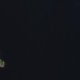 Satellite imagery of Papinniemi, FI