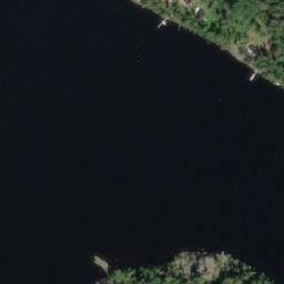 Satellite imagery of Papinniemi, FI