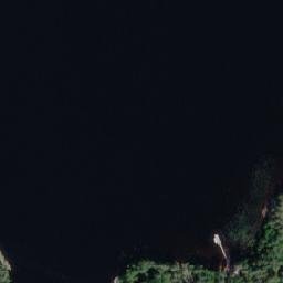 Satellite imagery of Hirkivenniemi, FI
