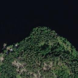 Satellite imagery of Hirkivi, FI