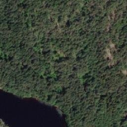 Satellite imagery of Mäntysaari, FI