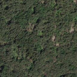 Satellite imagery of Mäntysaari, FI