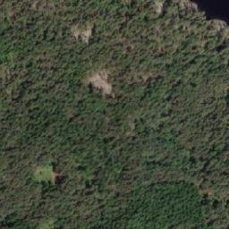 Satellite imagery of Mäntysaari, FI