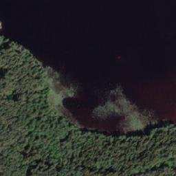 Satellite imagery of Jäniskanta, FI