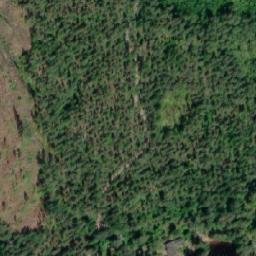 Satellite imagery of Värjäämönniemi, FI