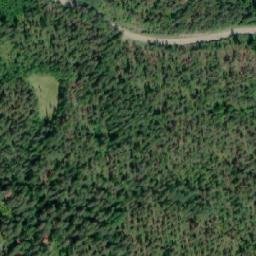Satellite imagery of Värjäämönniemi, FI