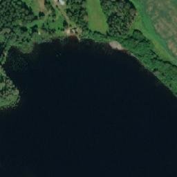 Satellite imagery of Karpuinniemi, FI
