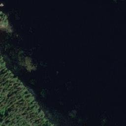 Satellite imagery of Lehmäkallio, FI