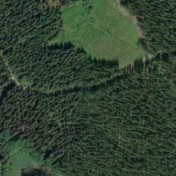 Satellite imagery of Lehmäkallio, FI