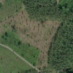 Satellite imagery of Jousharju, FI
