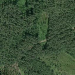 Satellite imagery of Jousharju, FI