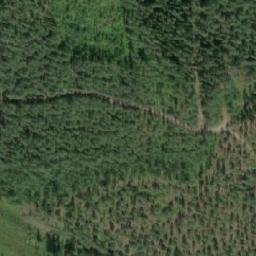 Satellite imagery of Jousharju, FI