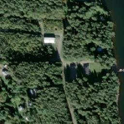 Satellite imagery of Sipniemi, FI