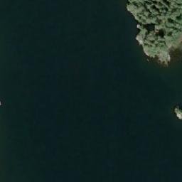 Satellite imagery of Sipniemi, FI