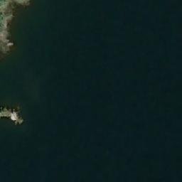 Satellite imagery of Sipniemi, FI