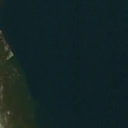 Satellite imagery of Pentinniemi, FI