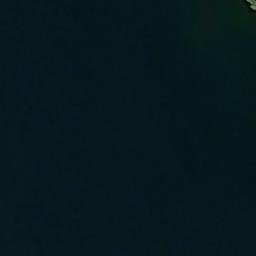 Satellite imagery of Markuksenkallio, FI