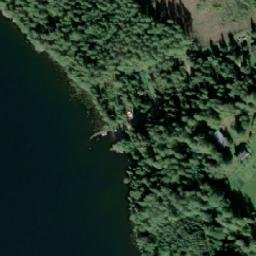 Satellite imagery of Markuksenkallio, FI