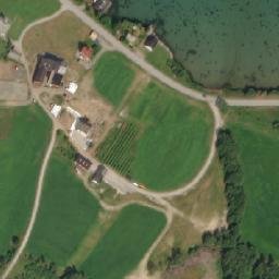 Satellite imagery of Langeskjeret, NO