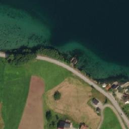 Satellite imagery of Langeskjeret, NO