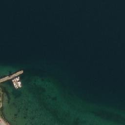 Satellite imagery of Brokeneset, NO