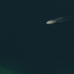Satellite imagery of Arnestadneset, NO
