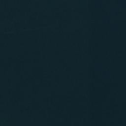 Satellite imagery of Arnestadneset, NO