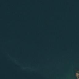 Satellite imagery of Elvaneset, NO