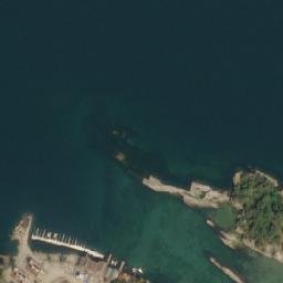 Satellite imagery of Elvaneset, NO
