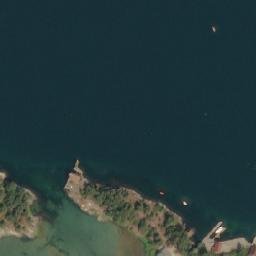 Satellite imagery of Elvaneset, NO