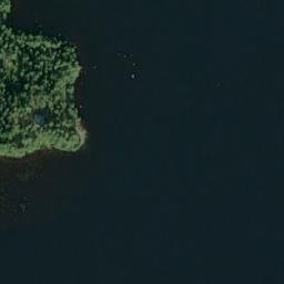 Satellite imagery of Romunokka, FI
