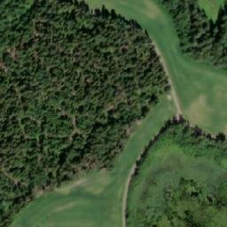 Satellite imagery of Hurtinkärki, FI