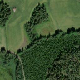 Satellite imagery of Hurtinkärki, FI