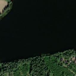 Satellite imagery of Vanhaniemi, FI